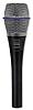 Shure&nbsp;Beta 87a 