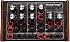 Moog&nbsp;CP-251