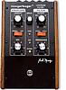 Moog&nbsp;MF-101 Lowpass Filter