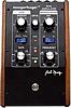 Moog&nbsp;MF-102 Ring Modulator