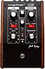 Moog&nbsp;MF-103 12-Stage Phaser