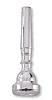 Blessing&nbsp;7C Trumpet Mouthpiece