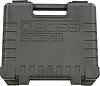 Boss&nbsp;BCB-30
