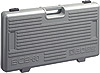 Boss&nbsp;BCB-60