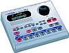 Boss&nbsp;DR-3 Dr. Rhythm