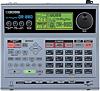 Boss&nbsp;DR-880