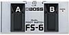 Boss&nbsp;FS-6