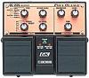 Roland&nbsp;OC-20G 