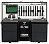 Boss&nbsp;EQ20