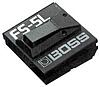 Boss&nbsp;FS-5L