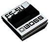 Boss FS-5U Boss FS-5U