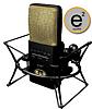 CAD Equitek E100 2 CAD Equitek E100 2