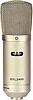 CAD GXL2400 CAD GXL2400