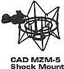 CAD&nbsp;MZM5