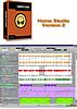 Cakewalk Home Studio Version 2 Cakewalk Home Studio Version 2