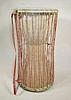 Casa&nbsp;MU02M Talking Drum