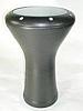 Casa&nbsp;MU691 Egyptian Dumbek