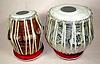Casa&nbsp;MU95C Indian Tabla Set w/Case