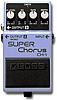 Boss&nbsp;CH-1 Super Chorus