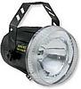 Chauvet&nbsp;CH-2000S