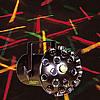 Chauvet&nbsp;CH-215A