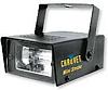 Chauvet&nbsp;CH-730