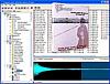 Chicken Systems&nbsp;Translator  Professional MAC or PC