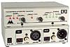 M-Audio&nbsp;CO3