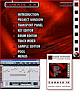 Cool School&nbsp;Cool School Interactus vol 7 Cubase SX
