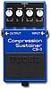 Boss&nbsp;CS3