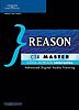 Cool School&nbsp;CSi Master Reason