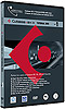 Ask Video&nbsp;Cubase SX3 Level 1 - Tutorial DVD