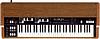 Korg&nbsp;CX3 Refurbished