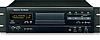 Tascam&nbsp;DA20mkII