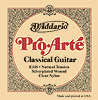 Daddario&nbsp;EJ45 Pro Arte Classic