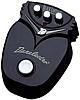 Danelectro&nbsp;DJ-21 Black Coffee 