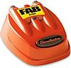 Danelectro&nbsp;Fab Echo