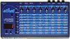 Dave Smith Evolver Dave Smith Evolver