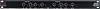 dbx&nbsp;223XL