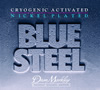 Dean Markley&nbsp;Blue Steel Bass Model 2676A  LT50-105
