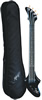 DeArmond&nbsp;Ashbory Bass - Black