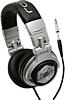 Denon&nbsp;DN-HP1000