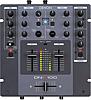 Denon&nbsp;DNX100
