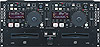 Denon&nbsp;DN-D6000