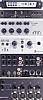 Digidesign Digi 002 Rack Digidesign Digi 002 Rack
