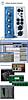 Digidesign&nbsp;Mbox Factory Bundle