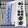 Digidesign Mbox Digidesign Mbox