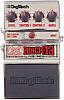 Digitech&nbsp;Black 13