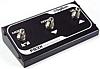 Digitech&nbsp;FS3X
