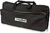 Digitech&nbsp;GBGNX3 Gig Bag